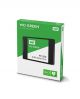 WD Green 240GB Internal Solid State Drive image 