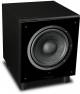 Wharfedale SW-15 Subwoofer image 