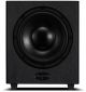 Wharfedale WH-S10E Subwoofer image 