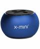 X-Mini Click 2 Bluetooth Speaker image 