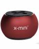 X-Mini Click 2 Bluetooth Speaker image 