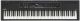 Yamaha CK88 88-Key Stage Piano with PA150 Power Supply image 