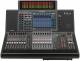 Yamaha CL1 48-Channel Digital Mixing Console - Each image 