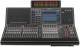 Yamaha CL3 64-Channel Digital Mixing Console - Each image 
