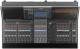 Yamaha CL5 72-Channel Digital Mixing Console image 