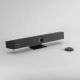 Yamaha CS-800 Video Sound Bar for video Conferencing system image 