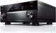 Yamaha CX-A5200 AVENTAGE 11.2-Ch AV Preamplifier with 4K Ultra HD  image 
