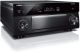 Yamaha CX-A5200 AVENTAGE 11.2-Ch AV Preamplifier with 4K Ultra HD  image 