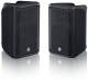 Yamaha DBR10 10 Inch 2- Way Powered Speakers(Each) image 