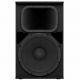 Yamaha DHR15 Powered Speaker with High-Efficiency 1000W Class-D Amplifiers image 