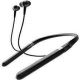 Yamaha EP-E50A Wireless Bluetooth Active Noise Cancelling In-Ear Neckband Headphone image 
