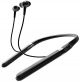 Yamaha EP-E70A Wireless Bluetooth Advance Noise Cancelling In-Ear Neckband Headphone image 