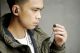 Yamaha EP-E70A Wireless Bluetooth Advance Noise Cancelling In-Ear Neckband Headphone image 