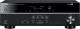 Yamaha AVR HTR-2071 Audio-Video Receiver 5.1 Ch, 4K Ultra HD With Adv. Bluetooth image 