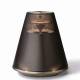 Yamaha Relit LSX-170 Bluetooth Speaker (Sound & Light Reflector), Black image 