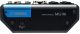 Yamaha MG06 6-Channel Compact Stereo digital Mixer image 