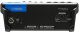 Yamaha MG10XUF 10-Channel Analog Digital mixer console image 