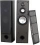 Yamaha NS-8390 Floorstanding Speakers (Pair) image 