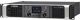 Yamaha PX8 800W Stereo Power Amplifier image 