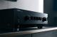 Yamaha R-N1000A AV Receiver with HDMI ARC and Superior Build Quality image 