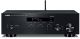 Yamaha R-N303 Network Stereo Receiver with Wi-Fi, Bluetooth and MusicCast image 