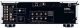 Yamaha R-N602 Network stereo receiver with Wi-Fi®, Bluetooth®, and MusicCast image 