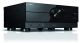 Yamaha RX-A2A 7.2-channel AV Receiver with 8K HDMI  image 