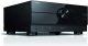Yamaha RX-A4A Aventage 7.1-Channel AV Receiver image 