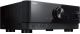 Yamaha RX-V4A 3D Cinema 5.2 Channel powerful surround sound AV Receiver image 