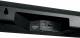 Yamaha SR-B40A Sound bar with Dolby Atmos Tone control with External Subwoofer image 