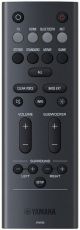 Yamaha SR-X50A Dolby Atmos Soundbar with Wireless Subwoofer image 