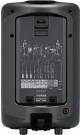 Yamaha Stagepas 600BT Portable PA System image 