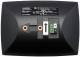 Yamaha VXS3FT 3.5 inch Acoustic design Surface-Mount Speaker image 