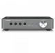 Yamaha WXC-50 MusicCast Wireless Streaming Preamplifier image 