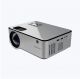Zebronics LP2800 HD LED Projector image 