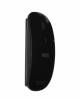 Zebronics Totem 3 Wireless Mouse (Black)  image 