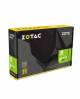 Zotac GeForce GT 710 1GB PCIE x 2 Graphic Card (ZT-71301-20L) image 