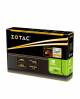 Zotac GeForce GT 730 4GB Graphic Card Zone Edition (GT 730 4GB) image 