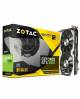 Zotac GeForce GTX 1060 AMP! Edition 6GB Graphics Card (ZT-P10600B-10M) image 