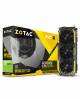 ZOTAC GeForce GTX 1070 Ti AMP Extreme 8GB GDDR5 Graphics Card (ZT-P10710B-10P) image 
