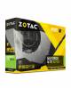 ZOTAC GeForce GTX 1070 Ti AMP Extreme 8GB GDDR5 Graphics Card (ZT-P10710B-10P) image 