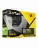 ZOTAC GeForce® GTX 1070 Ti Mini 8GB GDDR5 Graphics Card (ZT-P10710G-10P) image 
