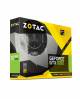 Zotac GeForce GTX1060 3GB GDDR5 Graphic Card (ZT-P10610A-10L) image 