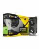 ZOTAC GeForce GTX 1060 3GB AMP Edition Graphic card image 