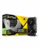 ZOTAC GeForce® GTX 1080 Mini 8GB Graphic card image 
