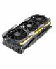ZOTAC GeForce® GTX 1080 Ti 11GB AMP Extreme Core Edition Graphic card image 