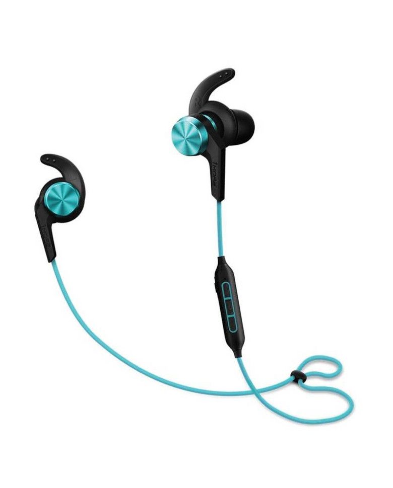 1More IBFREE Wireless Bluetooth Sports Earphone With Mic zoom image