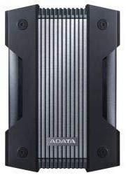 ADATA HD830 2TB Shockproof External Hard Drive zoom image