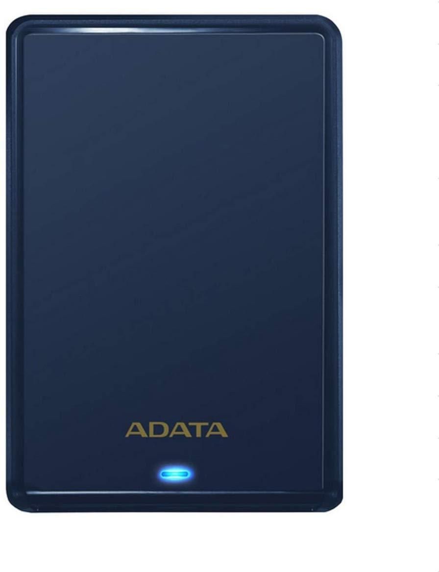 ADATA HV620S 4TB Slim-Sleek Portable Hard Drive zoom image