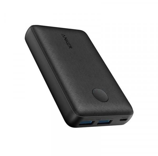 Anker PowerCore 10000 mAH High-Speed Charger zoom image
